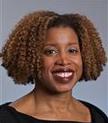 Dr. Lisa Owens, MD