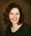Dr. Lisa Petiniot, MD