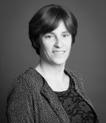 Dr. Lisa Reynolds, MD