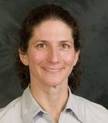 Dr. Lisa Rood, MD
