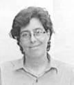 Dr. Lisa Russell, MD