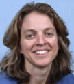 Dr. Lisa Rutstein, MD