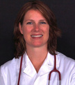 Dr. Lisa Sachdev, DO