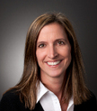 Dr. Lisa Schnick, DO