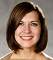 Dr. Lisa Schwebach, MD