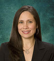 Dr. Lisa Sebastian, MD