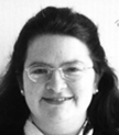 Dr. Lisa Skinner, MD