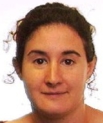 Dr. Lisa Starobin, MD