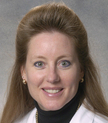 Dr. Lisa Troyer, MD