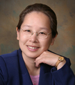 Dr. Lisa Tsai, MD