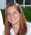 Dr. Lisa Siskind, MD