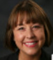 Dr. Lisa Sandstrom, MD