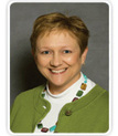 Dr. Lisa Winkler, MD