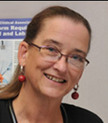 Dr. Lise Satterfield, MD