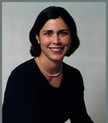 Dr. Liv Schneider, MD