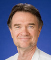 Dr. Logan Mcomber, MD