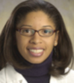 Dr. Lolonya Moore, MD