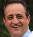 Dr. Lon Katz, MD