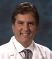 Dr. Lonnie Moskow, MD