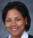 Dr. Lonzetta Newman, MD