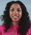 Dr. Lora Gilreath, MD