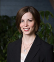 Dr. Lora Princ, MD