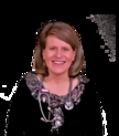 Dr. Loralee Sue, MD