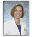Dr. Loree Lieving, MD