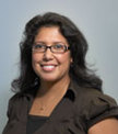 Dr. Lorena Buffa, MD