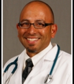 Dr. Lorenzo Lopez, MD