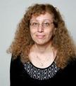 Dr. Lori Goodhartz, MD