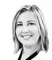 Dr. Lori Honeycutt, MD