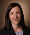 Dr. Lori Jordan, MD