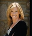 Dr. Lori Naglieri, MD