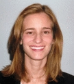 Dr. Lori Silver, MD