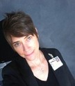 Dr. Lori Vanyo, MD