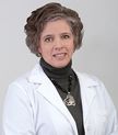 Dr. Lori Wykoff, MD
