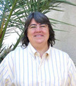 Dr. Lorie Loreman, DO