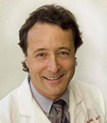 Dr. Lorne Rosenfield, MD