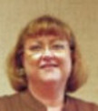 Dr. Lou Romig, MD