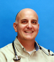 Dr. Louis Ianniello, MD