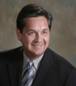 Dr. Louis Knight, MD