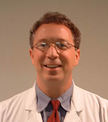 Dr. Louis Leff