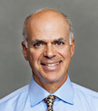 Dr. Louis Manara, DO