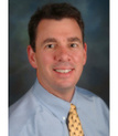 Dr. Louis Murdock, MD