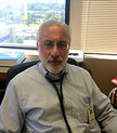 Dr. Louis Roddy, MD