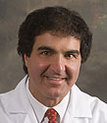 Dr. Louis Saco, MD