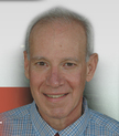 Dr. Louis Scarcella, MD
