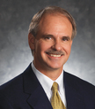 Dr. Louis Schott, MD