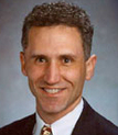 Dr. Louis Seade, MD